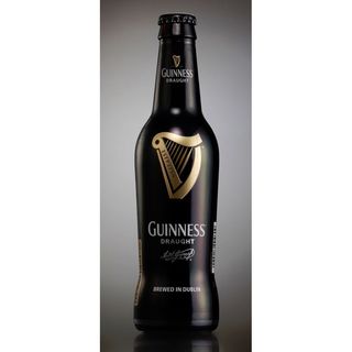 Guinness