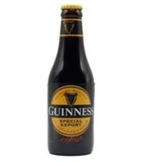 Guinness 33 cl