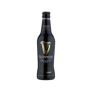 Guinness