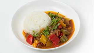 Гуйру ганфан большой (450г)