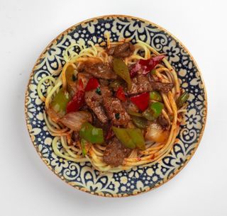 Гуйру лагман(450г)