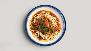Гуйру лагман (400г)