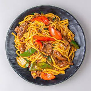 Гуйру лагман (450г)