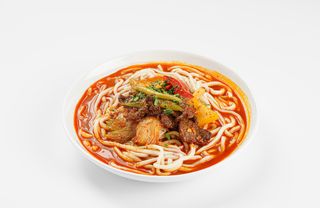 Гуйру лагман (400г)