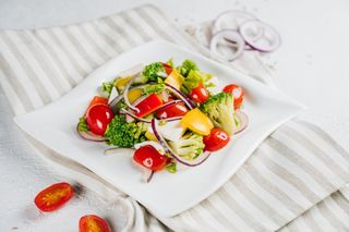 Легкий (274г)