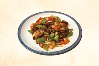 Гуйру сяй (350г)