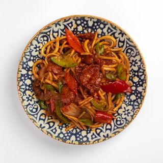 Гуйру цомян(450г)