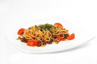 Гуйру цомян (400г)