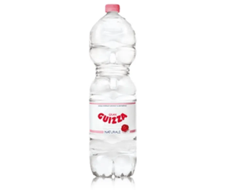 Guizza 1x6 2 l
