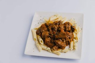 Gulaš
