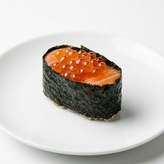 Gunkan ikura