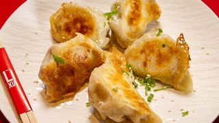 Guotie gaimi 5 pezzi