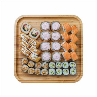 ГУРМАН (40шт)