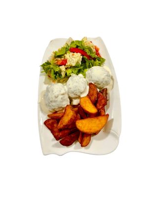 Гурман (300г)