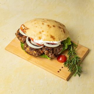 Gurmanski uštipci 1kg