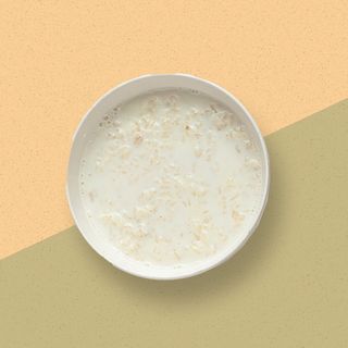 Күрүч боткосу (340г)