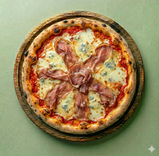 Gustosa