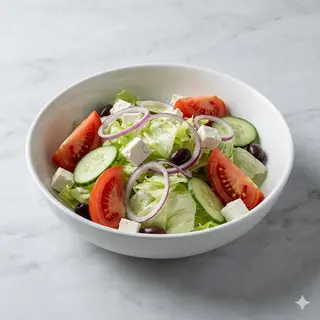 Gustosa