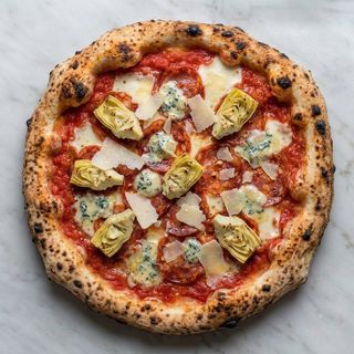 Gustosa