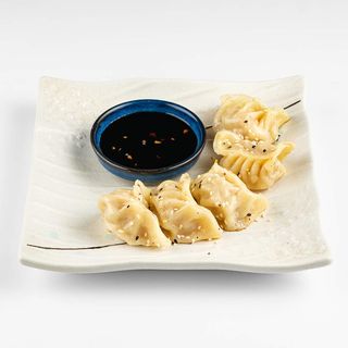 Gyoza svinjetina 517