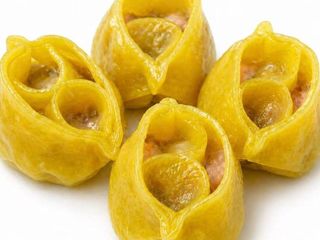07 Dim sum al polpo