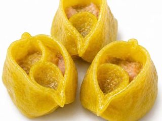 08 Dim sum alla capasanta