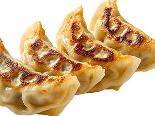 11 Ravioli anatra arrosto 4 pezzi