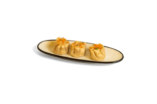 Gyoza shaomai