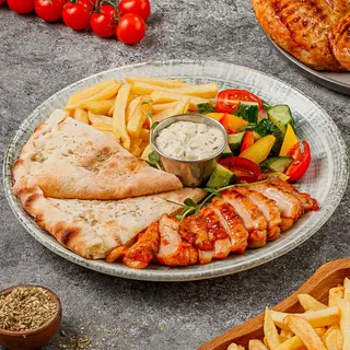 Gyros
