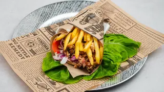 Gyros