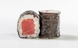 H03. Hoso tuna