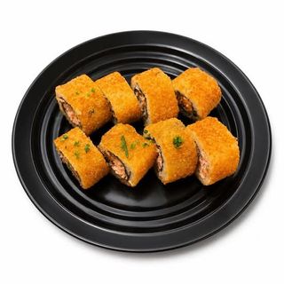 H7 Sushi Panado