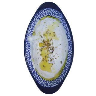 Haydari