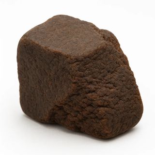 Hash CBDx 5 g