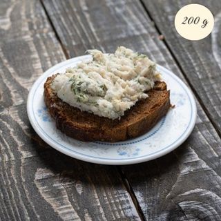 Namaz od svinjske masti