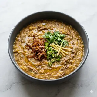 Haleem