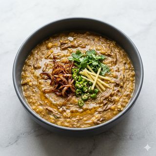 Haleem