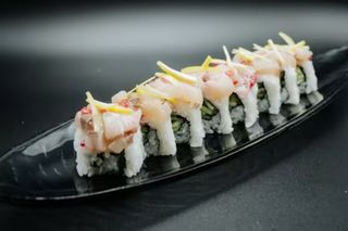 Hamachi