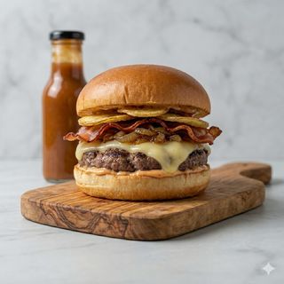 Goloso