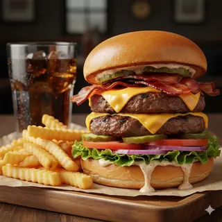 Hamburger Sasà