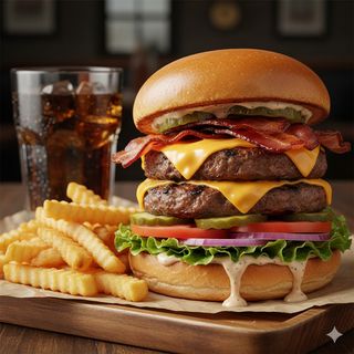 Hamburger Sasà