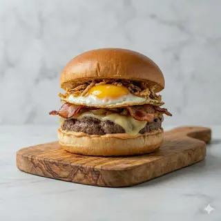 Scostumato
