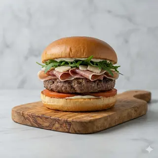 Sofisticato