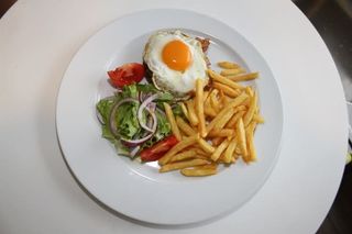 Hambúrguer