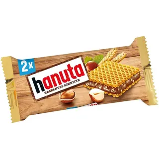 Hanuta
