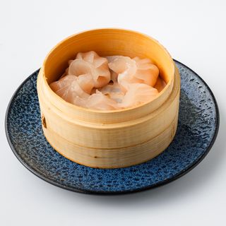 405. Har gow 5 komada