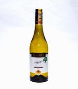 Hardy’S Chardonnay Nottage Hill