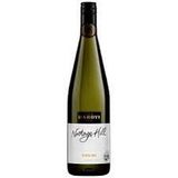 Hardy’S Nottage Hill Riesling