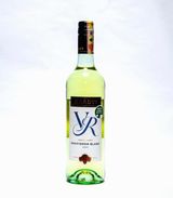 Hardy’S Sauvignon Blanc