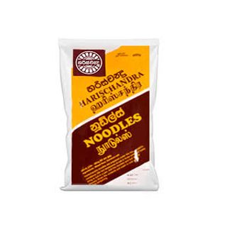 Harischandra noodles